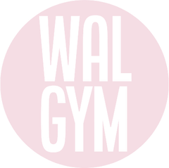 Walgym